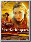 adc-marrakech-express_arton1464.jpg