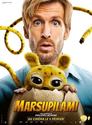 adc-marsupilami_img_6373.jpeg