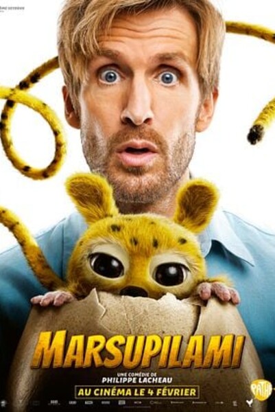 adc-marsupilami_img_6373.jpeg