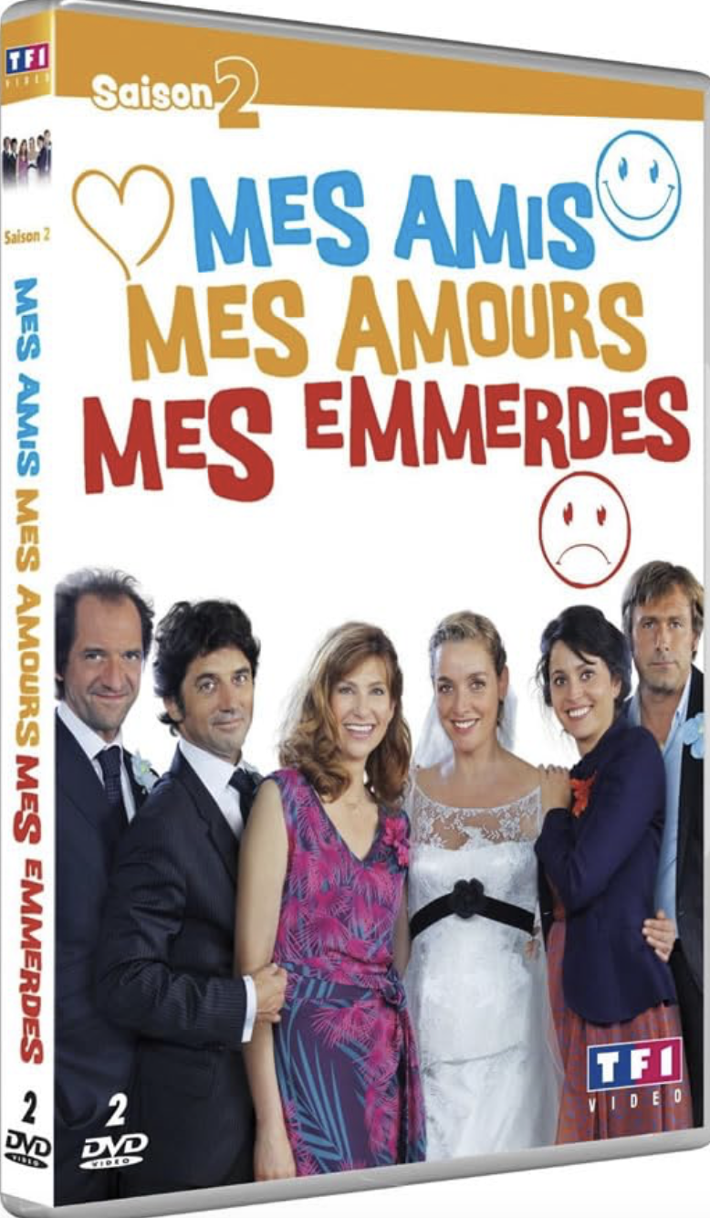 adc-mes-amis-mes-amours-saison-2_capture-decran-2025-03-06-a-10.50.30.png