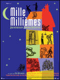 adc-mille-milliemes_arton1013.jpg