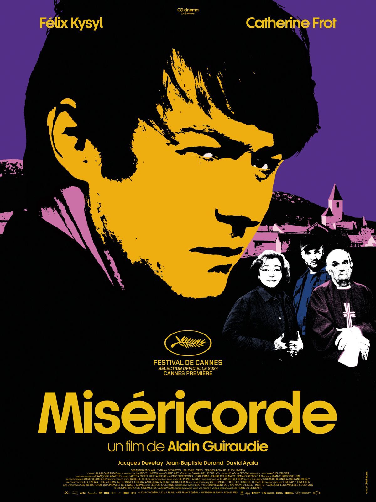 adc-misericorde_misericorde.jpg
