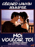 adc-moi-vouloir-toi_arton1038.jpg