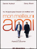 adc-mon-meilleur-ami_arton1005.jpg