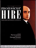 adc-monsieur-hire_arton1032.jpg