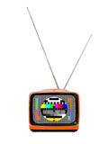 adc-monsieur-joseph-tv_arton739.jpg