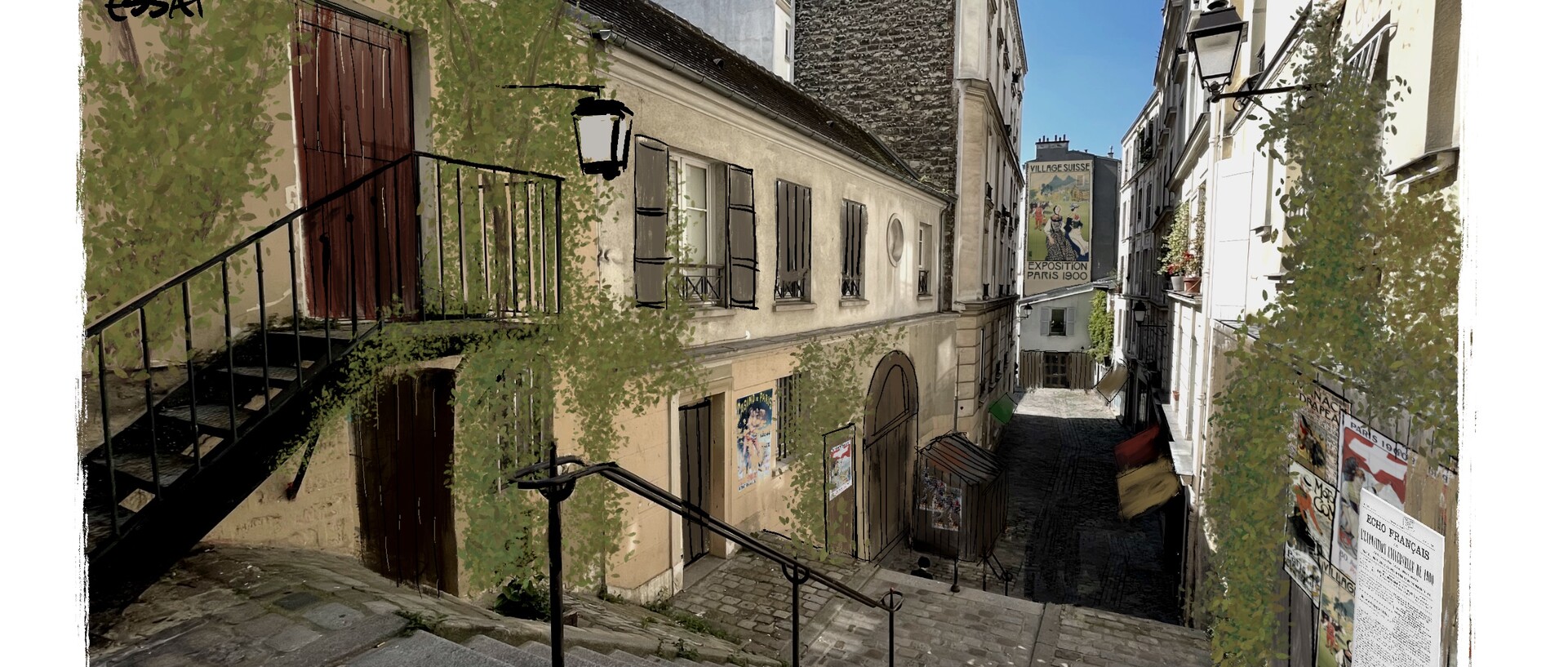 adc-montmartre_essai-entree-celeste.jpg