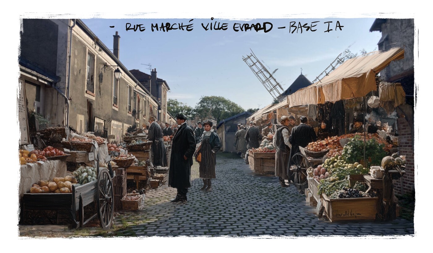 adc-montmartre_ruelle_faubourgs_base_ia.jpg