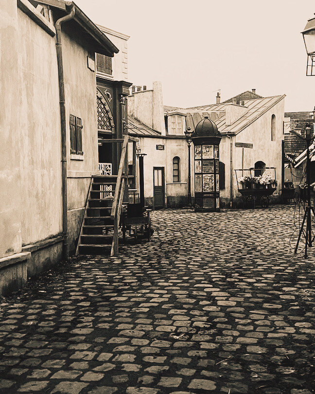 adc-montmartre_e3a36697-5c4f-4cc8-872b-148755e21d34.jpeg