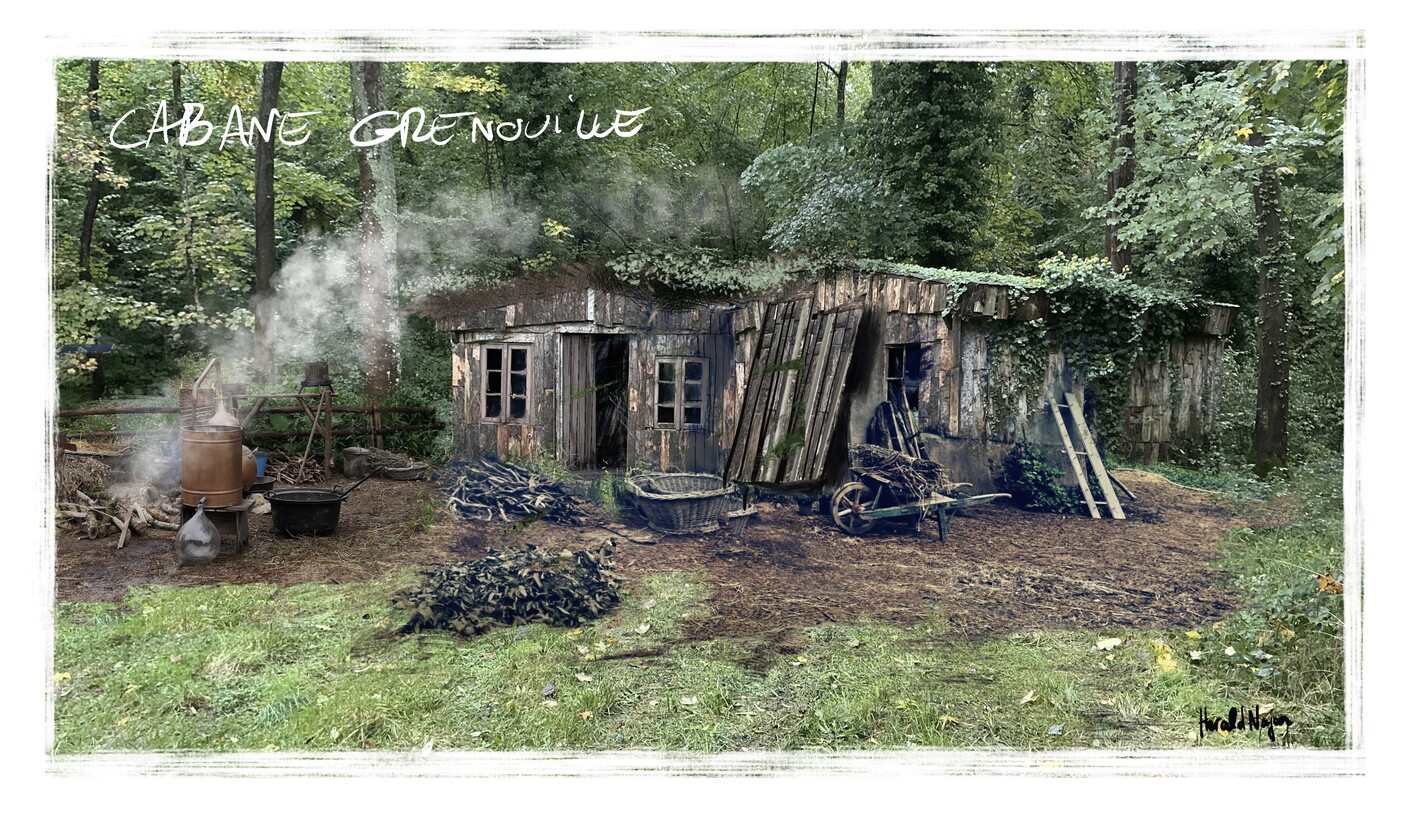 adc-montmartre_cabane_grenouille.jpg