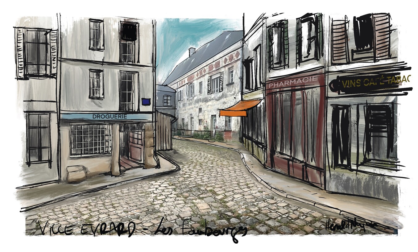 adc-montmartre_ville_evrard_essai_maison_close-2.jpg