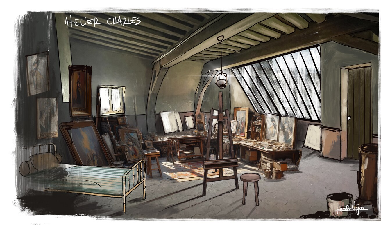 adc-montmartre_atelier_charles_lesigny-copie.jpg