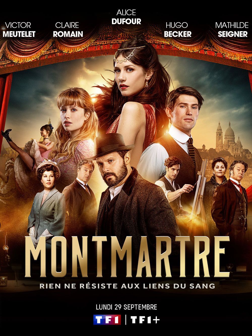 adc-montmartre_img_2011.jpeg