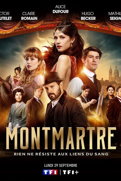 adc-montmartre_img_2011.jpeg