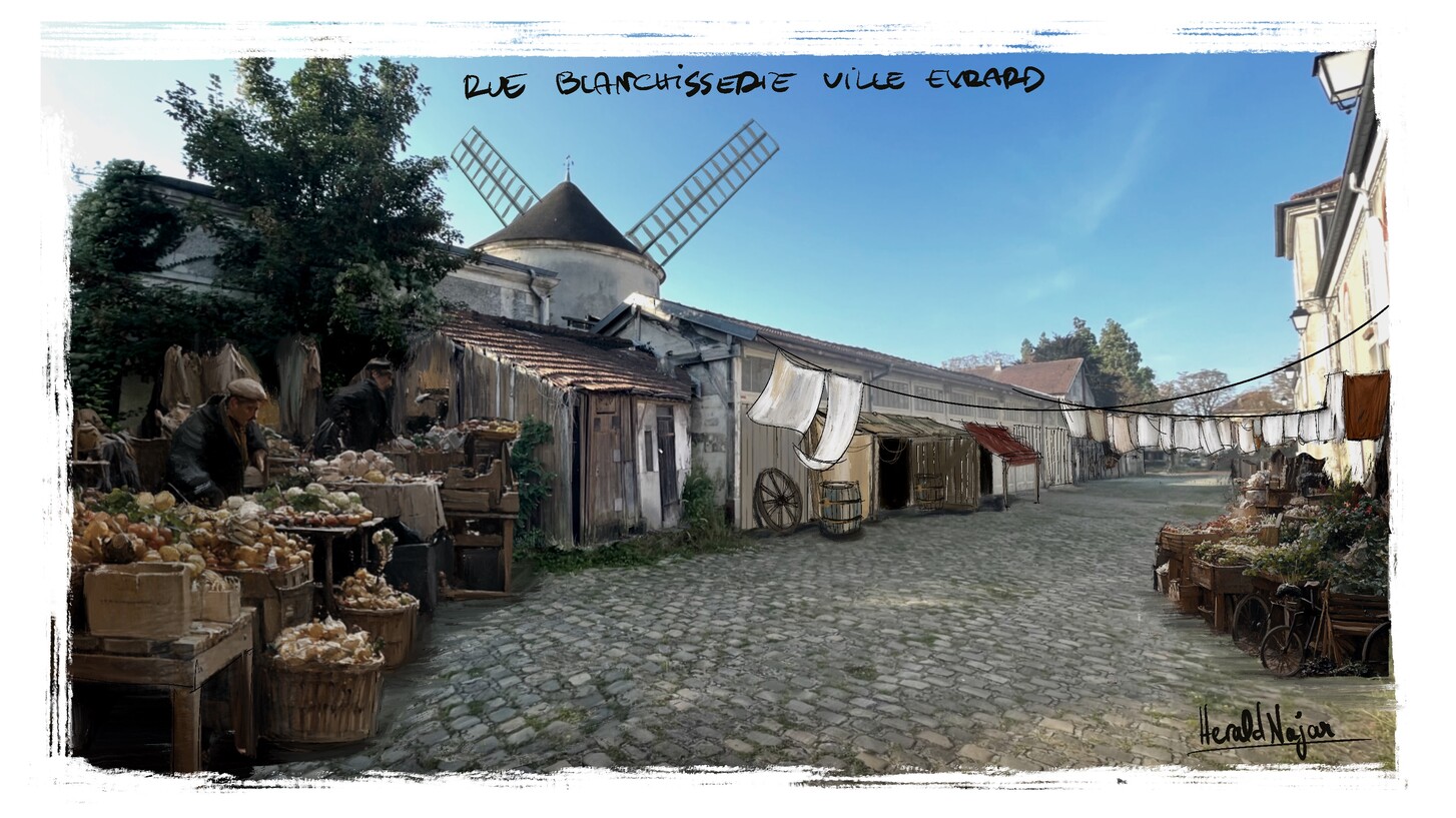 adc-montmartre_rue_blanchisseuse.jpg
