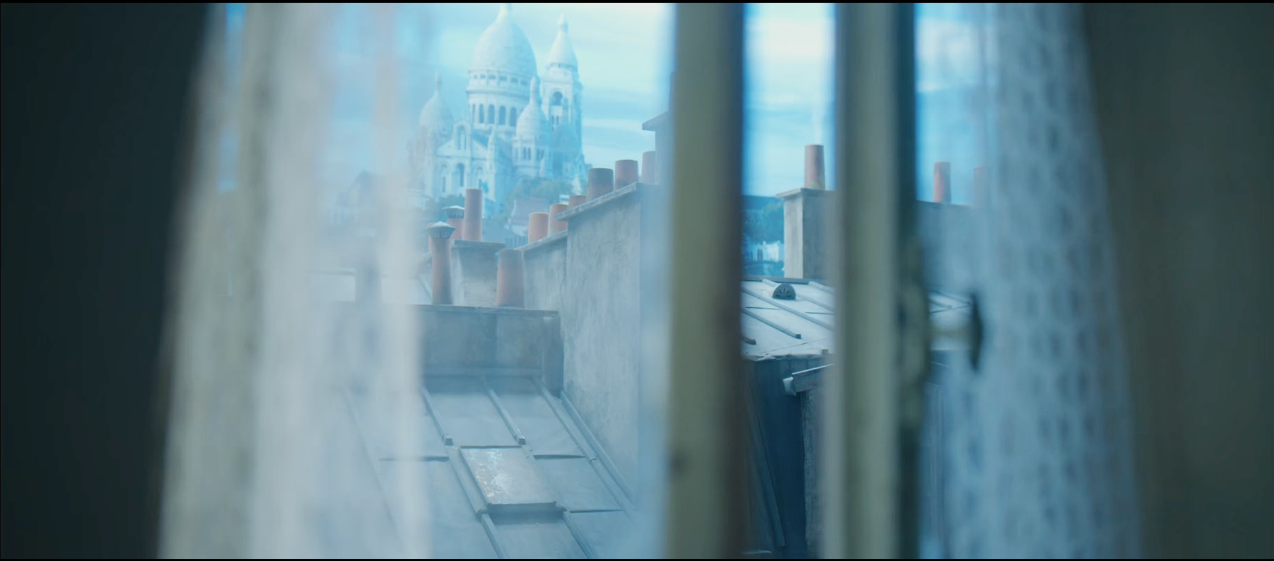 adc-montmartre_capture-decran-2024-11-17-a-22.36.png