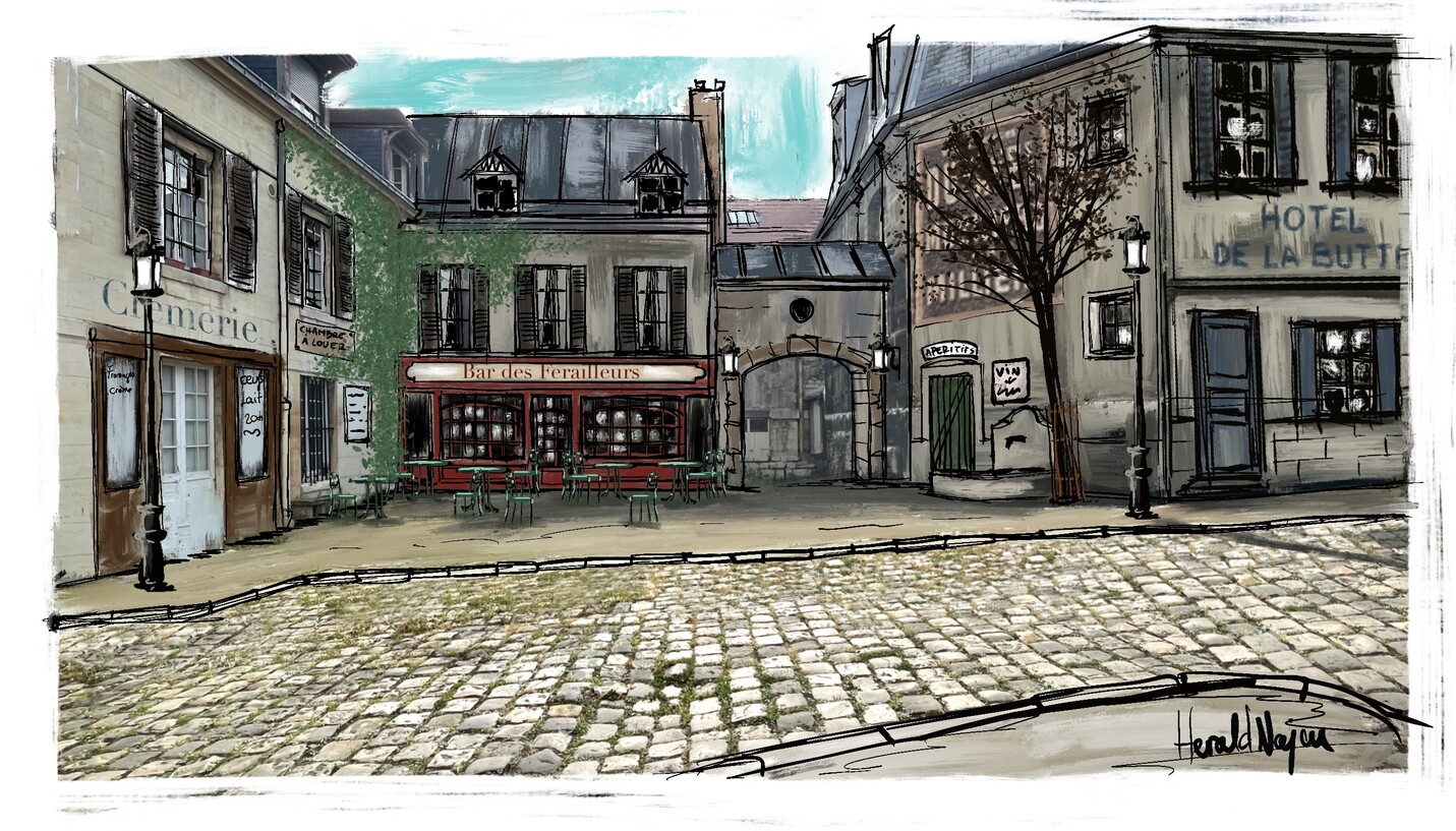 adc-montmartre_place_bar_des_ferailleurs-2.jpg
