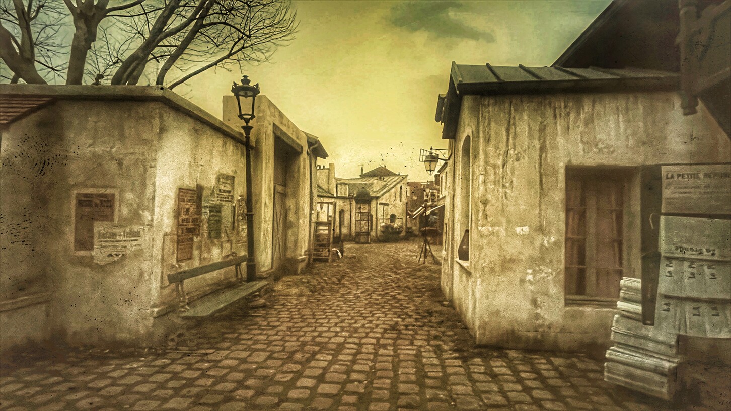 adc-montmartre_abf0f007-6f1f-4336-92a1-54467695c68b.jpg
