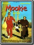 adc-mookie_arton1018.jpg