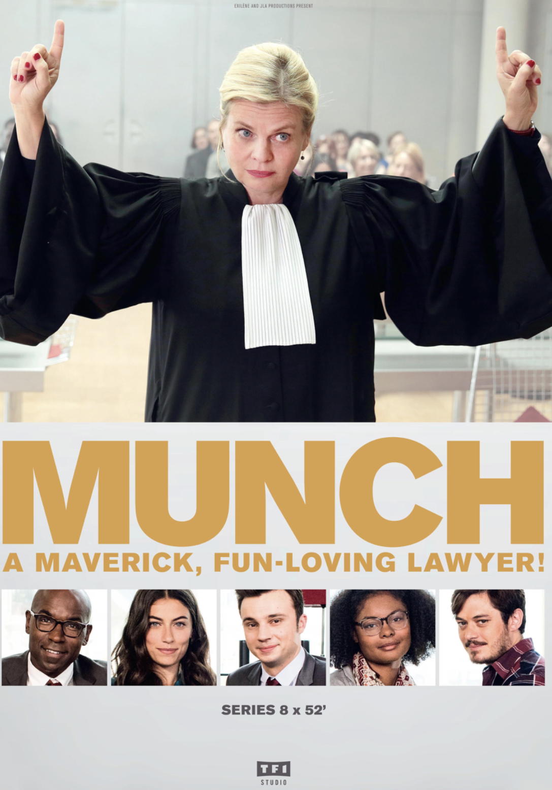 adc-munch_capture-decran-2025-03-02-a-15.58.38.png