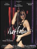 adc-nathalie_arton750.jpg