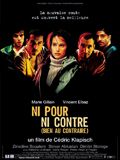 adc-ni-pour-ni-contre_arton548.jpg