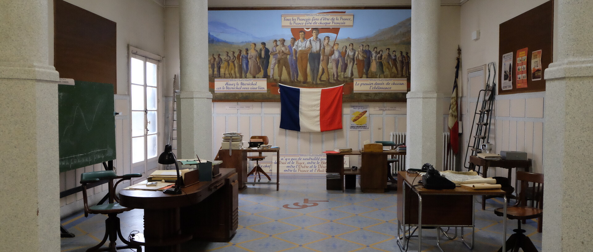 adc-notre-salut_dscf8687-copie.jpg