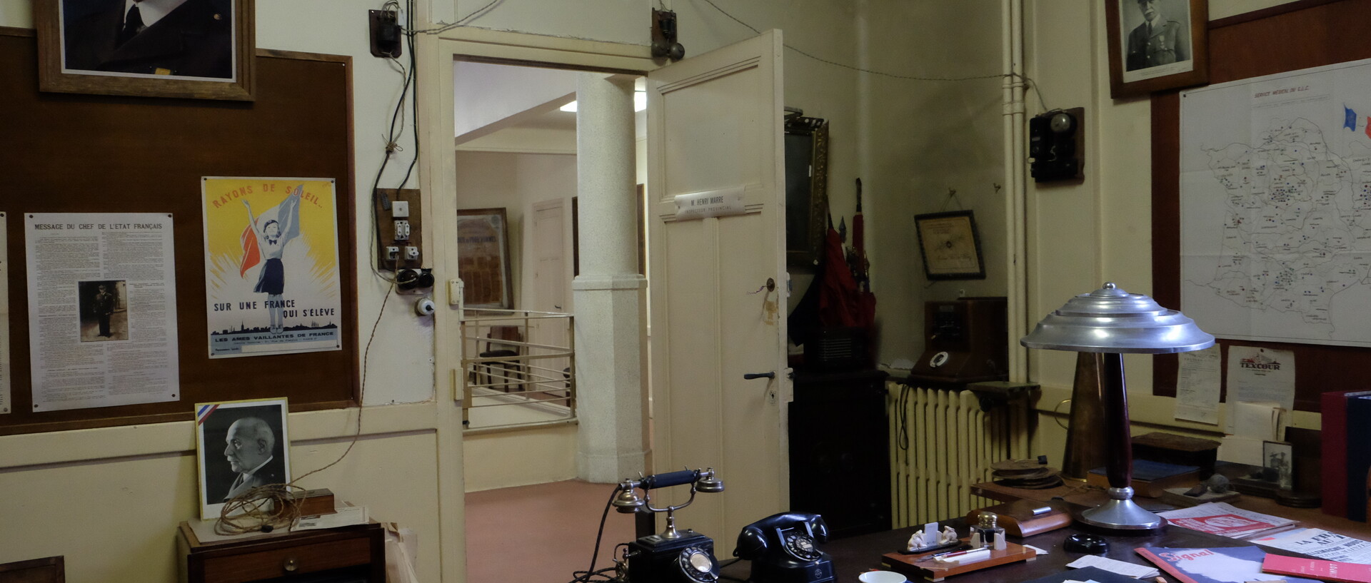 adc-notre-salut_dscf8667-copie.jpg