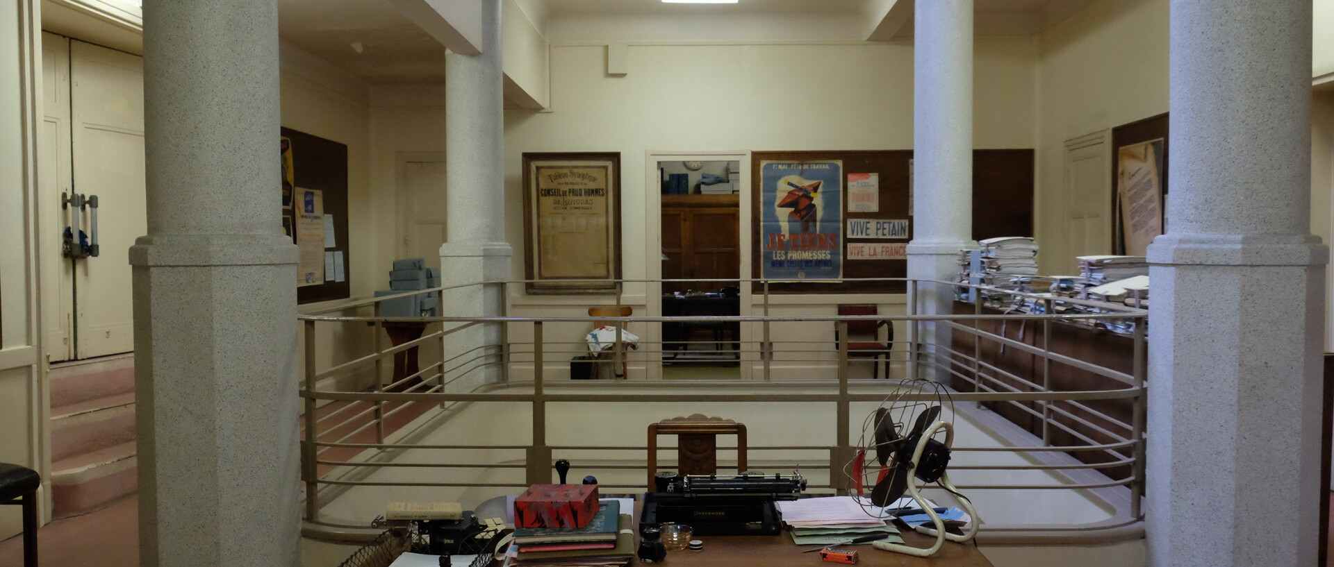 adc-notre-salut_dscf8668-copie.jpg