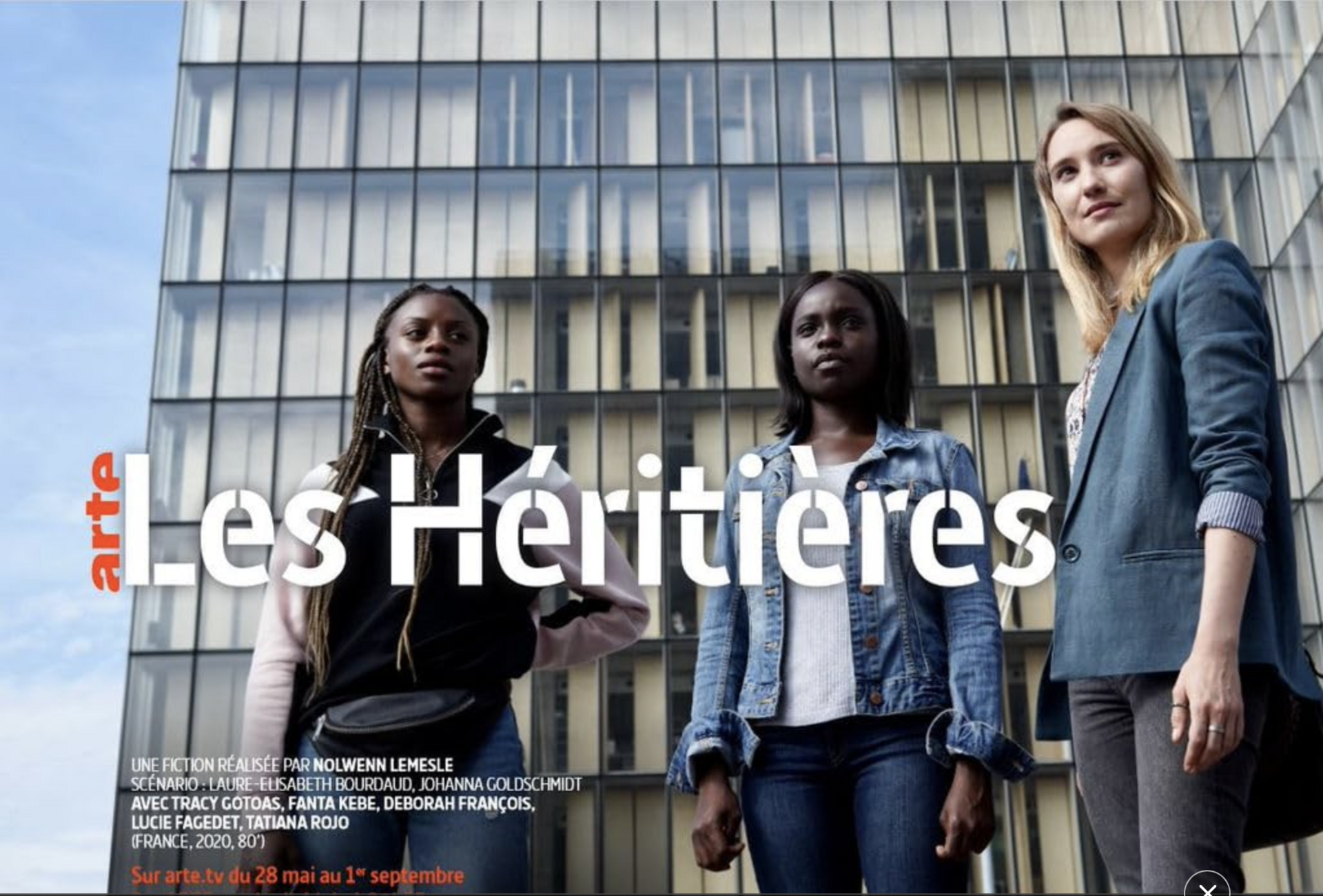 adc-les-heritieres_capture-decran-2025-09-21-a-16.21.15.png