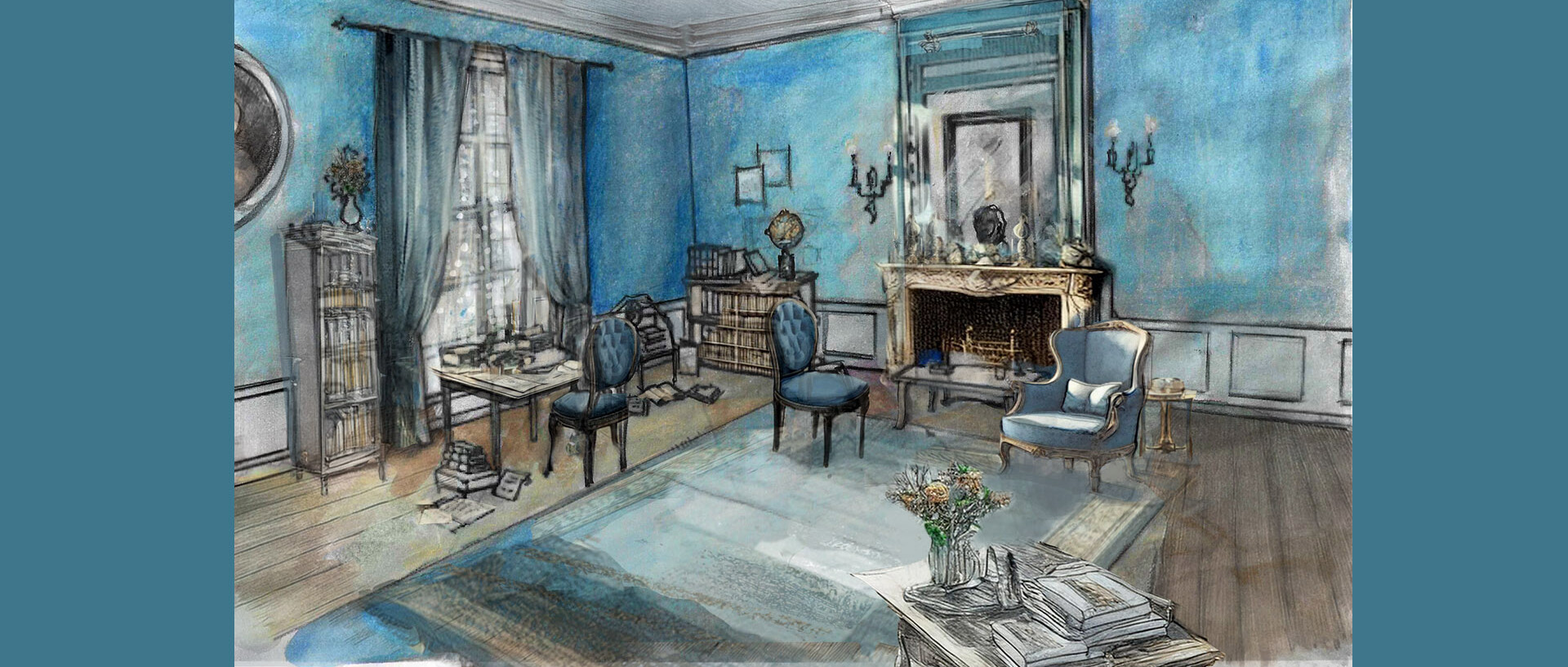adc-olympe_decor-salon-olympe-valero.jpg