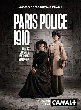 adc-paris-police-1910_78bf513d637bdee13da4c9f191a5818f.webp