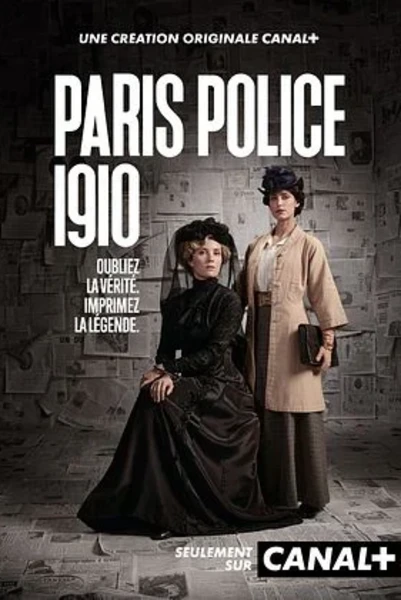 adc-paris-police-1910_78bf513d637bdee13da4c9f191a5818f.webp