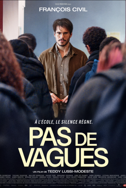 adc-pas-de-vagues_capture-decran-2025-09-22-a-02.49.41.png