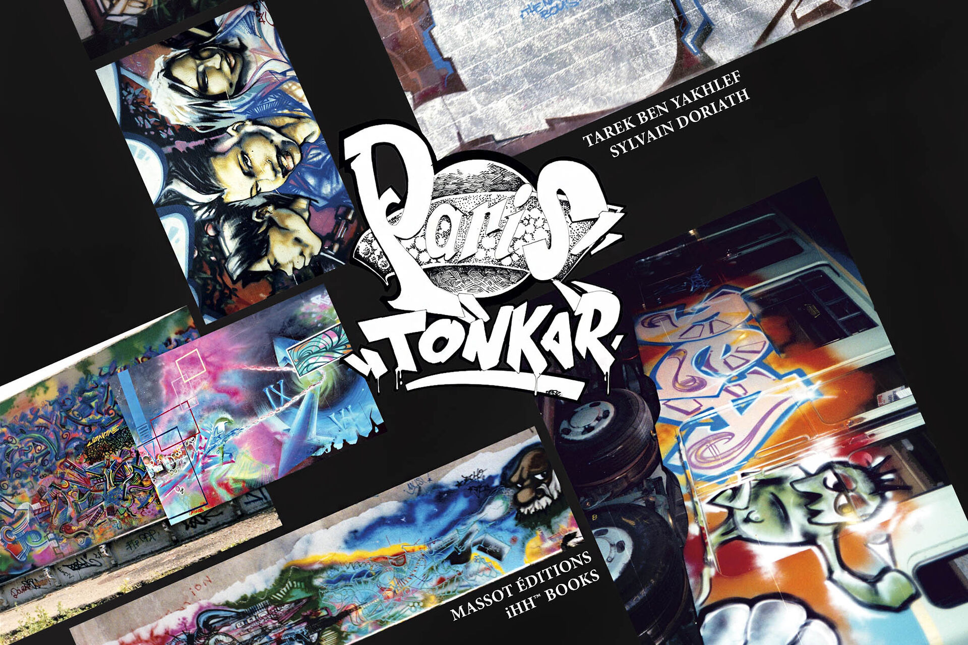 adc-photo_paris_tonkar_cover.jpg