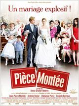 adc-piece-montee_arton1967.jpg