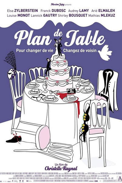 adc-plan-de-table_830691-affiche-du-film-1200x0-1.jpg