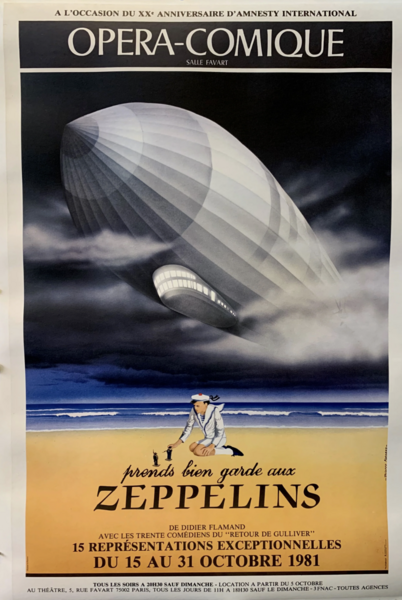 adc-prends-bien-garde-aux-zeppelins_capture-decran-2026-03-26-a-15.58.19.png