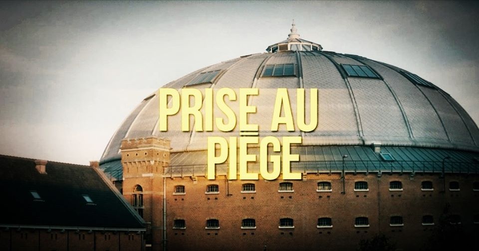 adc-prise-au-piege_arton3039.jpg
