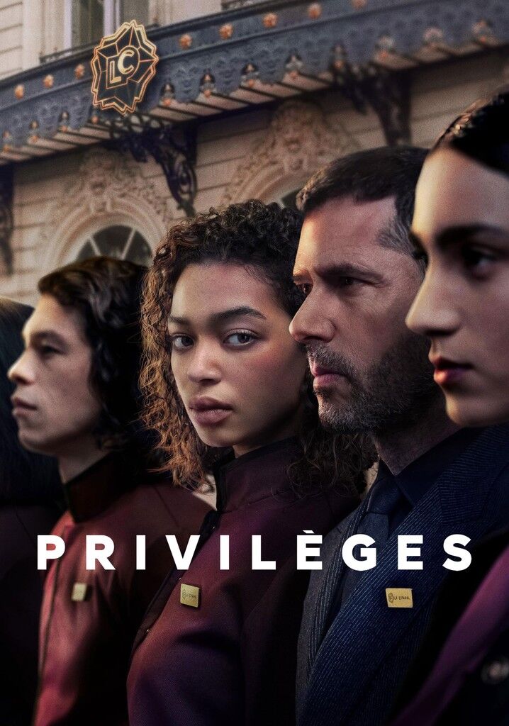 adc-privileges_privileges.jpg