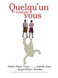 adc-quelqu-un-comme-vous_arton1802.jpg