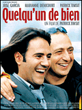adc-quelqu-un-de-bien_arton1011.gif