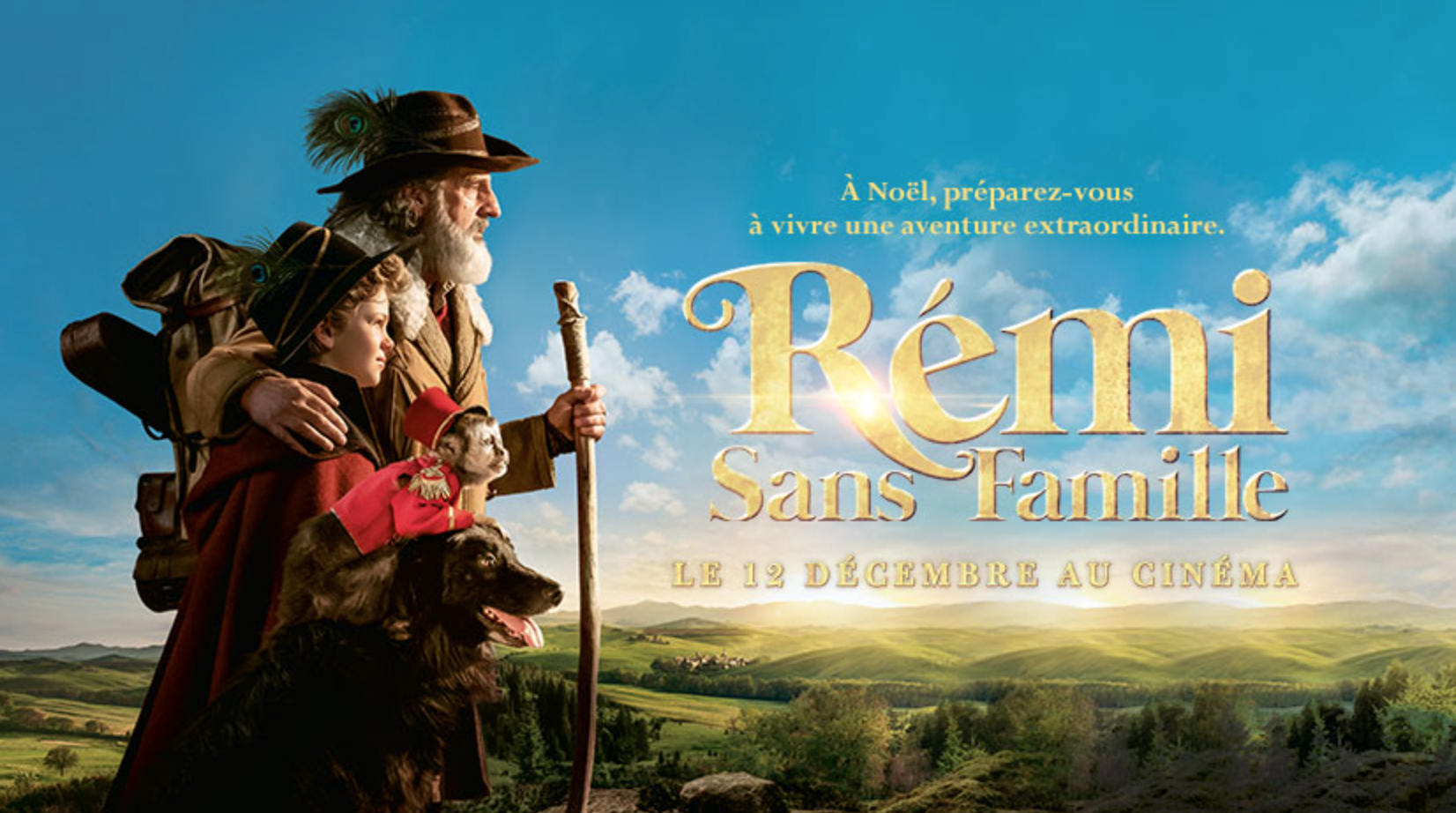 adc-remi-sans-famille_remi-sans-famille-2.png