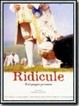 adc-ridicule_arton1021.jpg