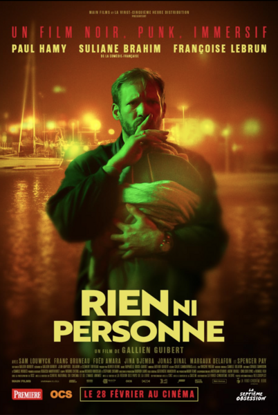 adc-rien-ni-personne_capture-decran-2025-09-21-a-22.15.10.png