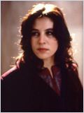 adc-rosine_arton1466.jpg