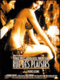 adc-rue-des-plaisirs_arton1014.gif