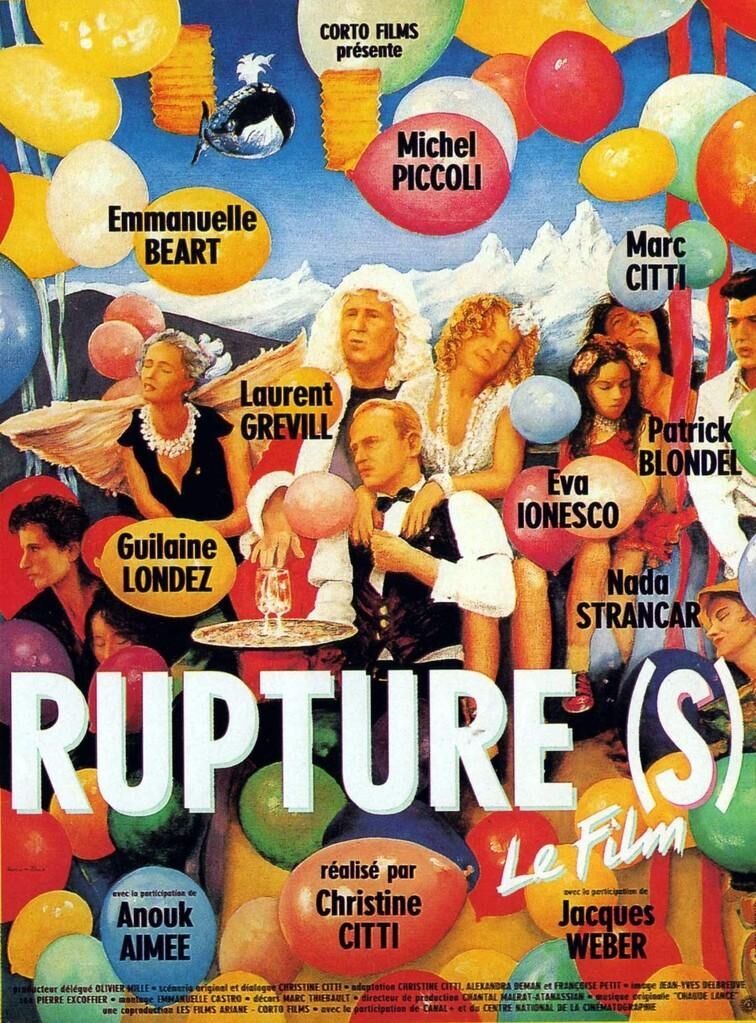 adc-ruptures_rupture-s.jpg