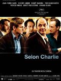 adc-selon-charlie_arton244.jpg