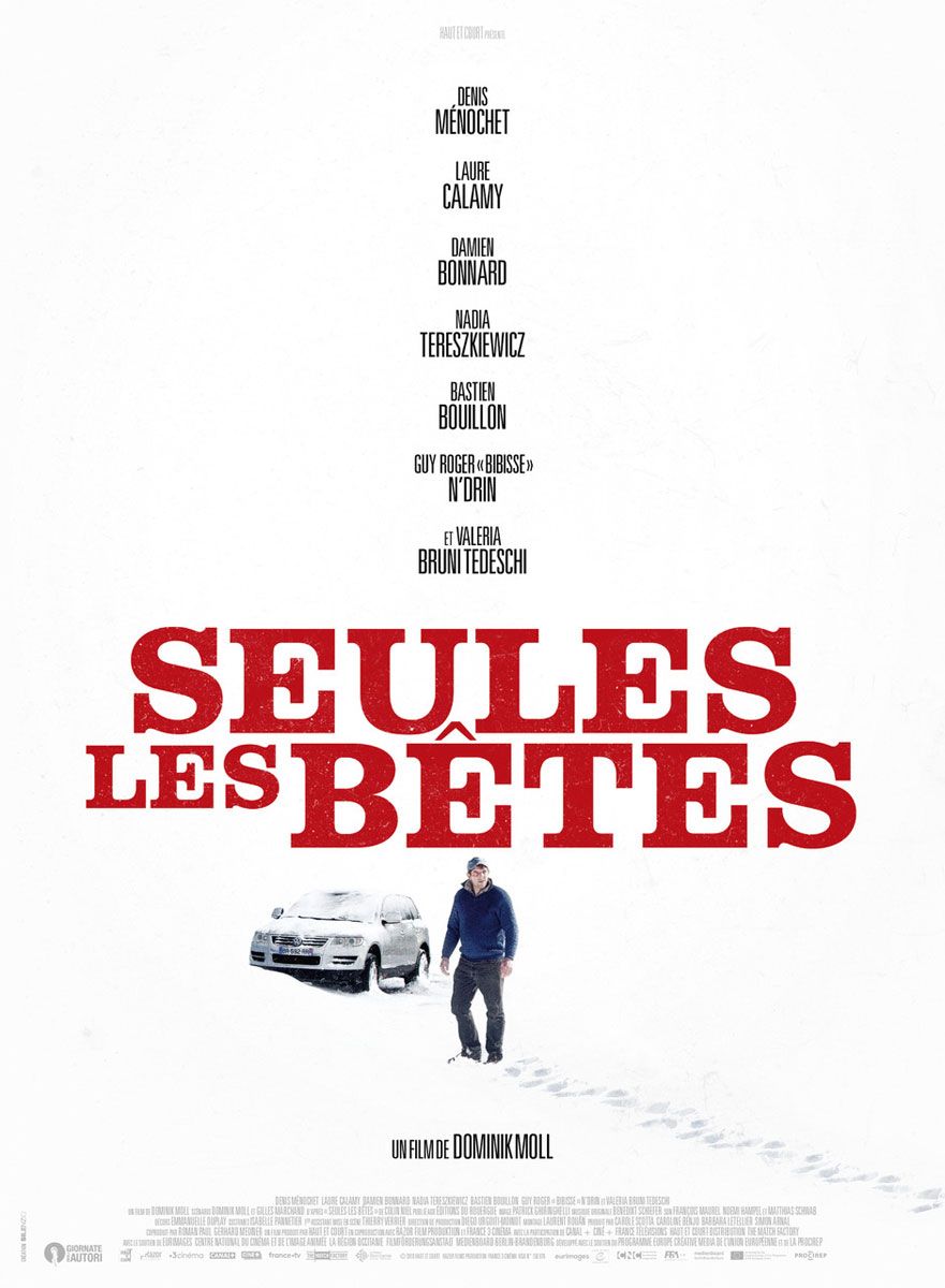 adc-seules-les-betes_arton3303.jpg